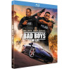 BAD BOYS FOR LIFE - BD [Blu-ray] (NEUF SOUS BLISTER)