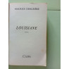 Louisiane