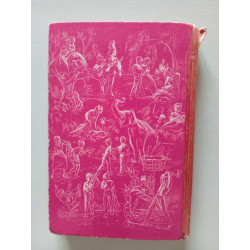 Les caprices de GIZELLE