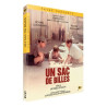 Un sac de billes [Blu-ray] (NEUF SOUS BLISTER)