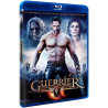 Guerrier blu-ray (NEUF SOUS BLISTER)