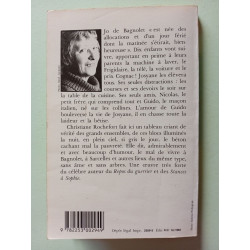 Les petits enfants du siecle