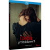 Le diable probablement [Blu-ray] [FR Import]