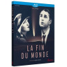 La fin du monde [Blu-ray] (NEUF SOUS BLISTER)