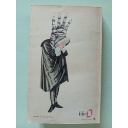 La pluie et le beau temps