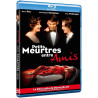 Petits meurtres entre amis [Blu-ray] (NEUF SOUS BLISTER)