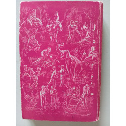 L'Auberge de l'Ange Gardien