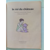 LE ROI DU CHATEAU