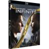 Infinite [Blu-ray] (NEUF SOUS BLISTER)