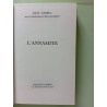 L'Annamite