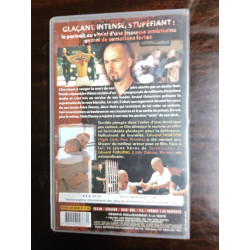 VHS - American History X