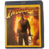 Indiana Jones et le royaume du crâne de cristal [Blu-ray] (NEUF...