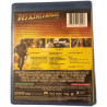 Indiana Jones et le royaume du crâne de cristal [Blu-ray] (NEUF...