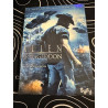 Alien Armageddon - Neuf sous blister