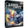 La dernière tempête [FR Import] (NEUF SOUS BLISTER)