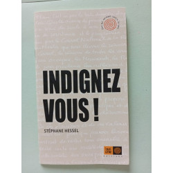 Indignez-vous