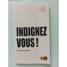 Indignez-vous