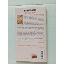 Indignez-vous