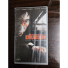 VHS - Le Baiser Mortel du Dragon