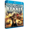 Bunker (Wherewolf Hunt) [Blu-ray] (NEUF SOUS BLISTER)