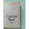 Captain steel t1