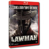 Lawman [Blu-ray] [FR Import] (NEUF SOUS BLISTER)
