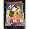 Kick Panda - Neuf sous blister