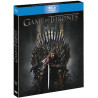 Game of Thrones (Le Trône de Fer) - Saison 1 [Blu-ray] (NEUF SOUS...