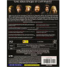 Game of Thrones (Le Trône de Fer) - Saison 1 [Blu-ray] (NEUF SOUS...