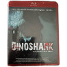 Dinoshark (Blu-Ray) (NEUF SOUS BLISTER)