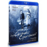 Les grandes esperances [Blu-ray] (NEUF SOUS BLISTER)