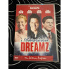 American Dreamz - Neuf sous blister