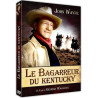 Le bagarreur du kentucky [FR Import] (NEUF SOUS BLISTER)