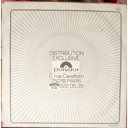 You Don't Know Me At All / Cryin'