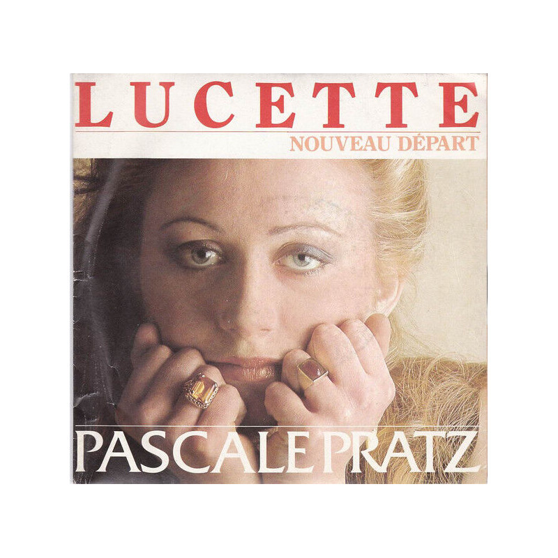 Lucette