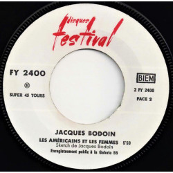 Cours De Séduction 1ère Année