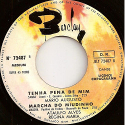 En Direct Du Carnaval De Rio