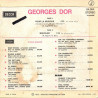 Pour La Musique