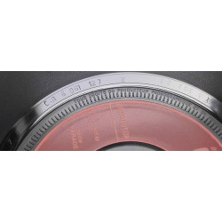 Comme J'ai Toujours Envie D'aimer