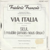 Via Italia