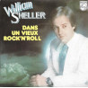 Dans Un Vieux Rock'N'Roll
