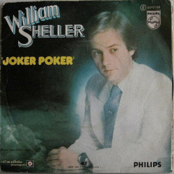 Dans Un Vieux Rock'N'Roll