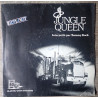 Jungle Queen