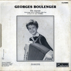 Tous Tous Tous Au Chalut