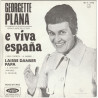 E Viva España