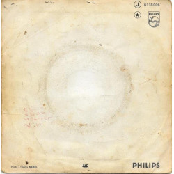We Shall Dance