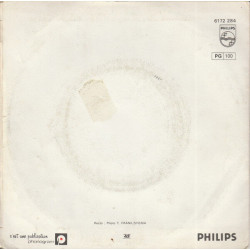 Le Défilé Des Animaux / C'est Notre Anniversaire