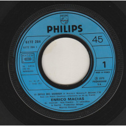 Le Défilé Des Animaux / C'est Notre Anniversaire