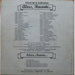 Alice Au Pays Des Merveilles