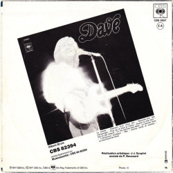 Raconte-Moi Des Mensonges / Plus Ca Va Plus Je T'Aime